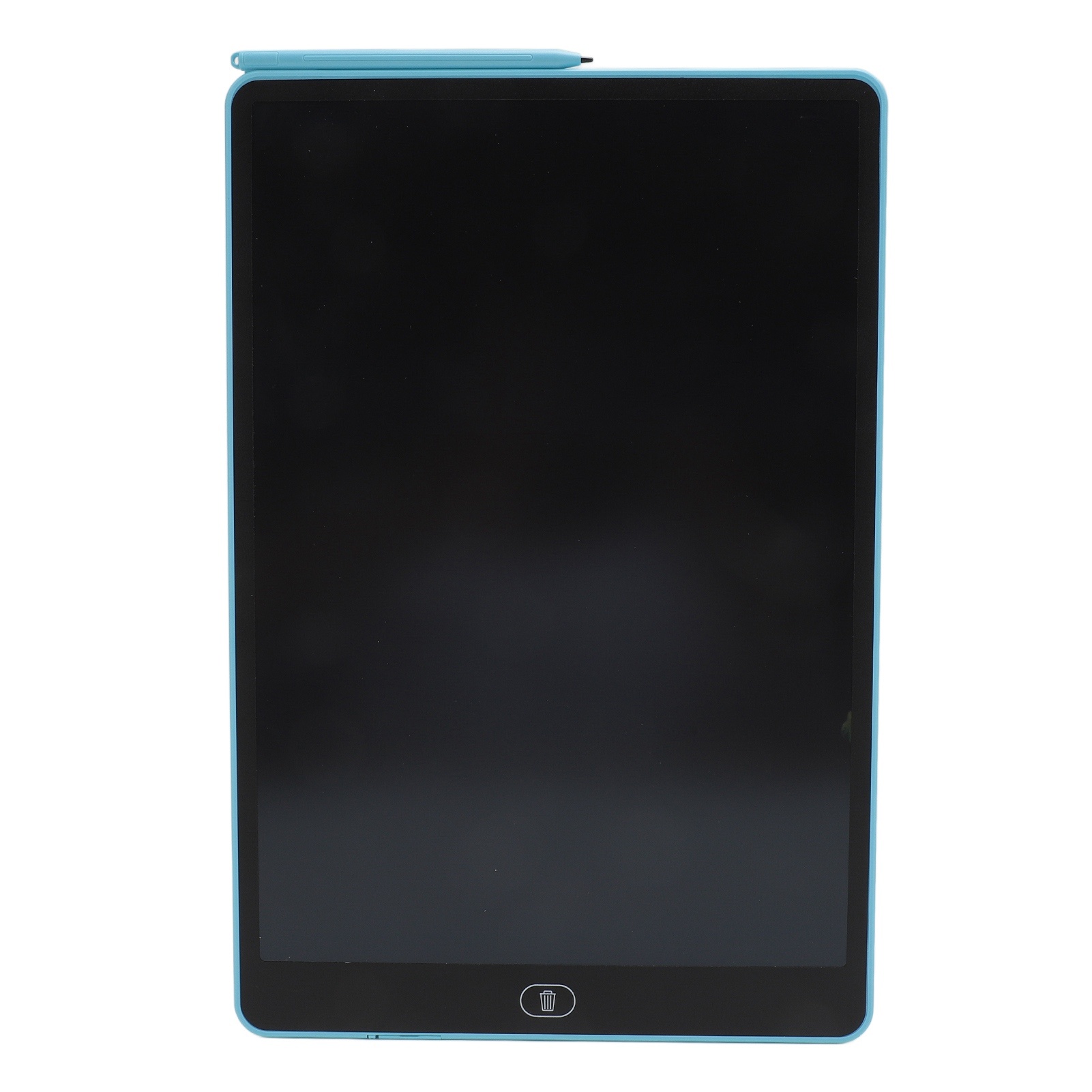 Learning Tablet Kids - 子供用LCDライティングタブレット 16インチ電子ライティングボード 描画パッド 落書き黒板 幼児教育学習用