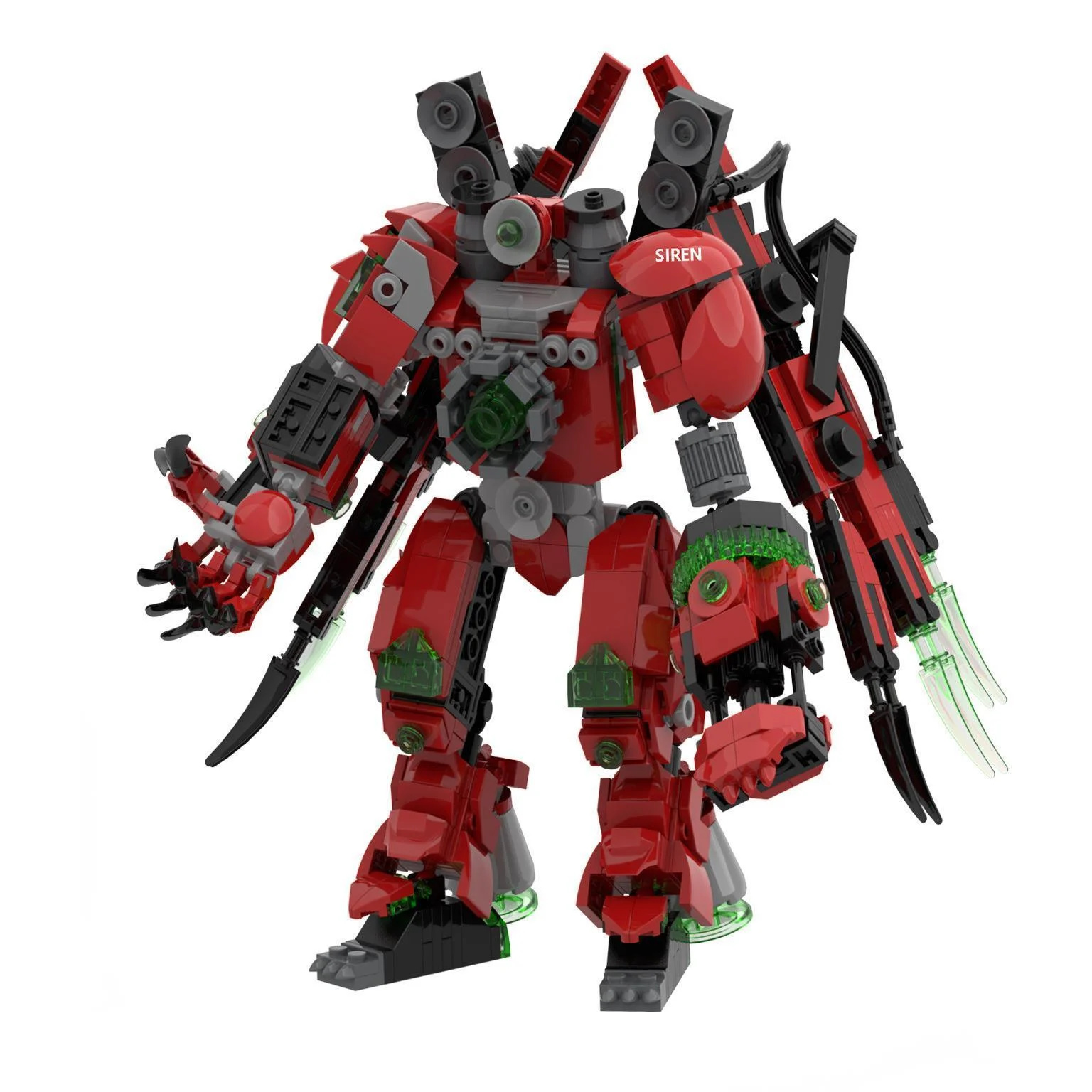 Kids Toys Logo - Skibii-トイレのビルディングブロック,ゾンビロゴ,オーディオマンとカメラ,ティータンマン,ビルディングブロック,DIYレンガのおもちゃ