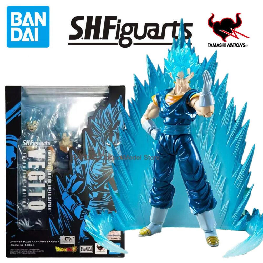 Kids Toys Low Price - 低価格 在庫あり バンダイ オリジナルボックス フィギュアーツ ドラゴンボール