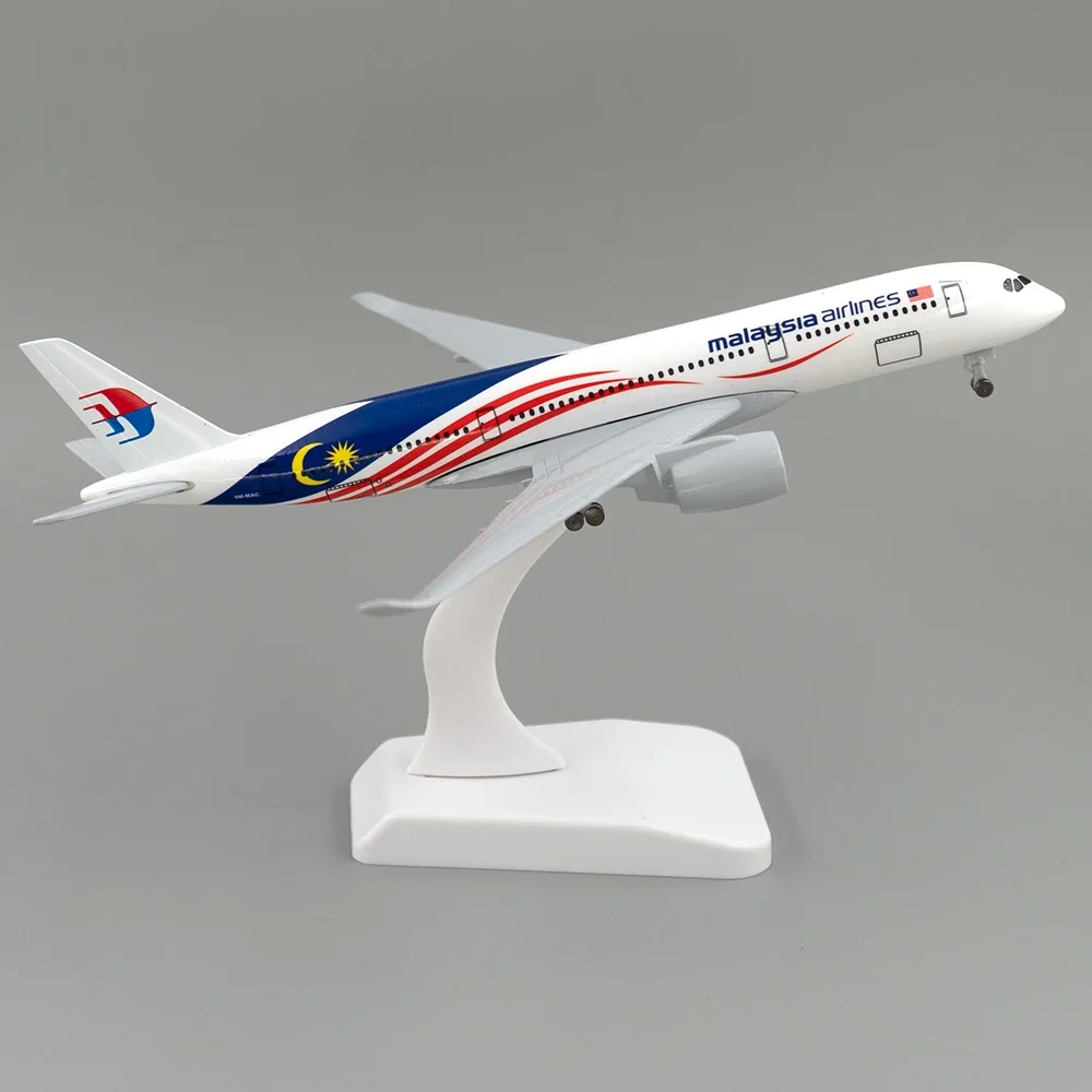 子供用ホイール付き合金飛行機,おもちゃのモデル,子供用装飾, - Kids Toys Malaysia のレビューと価格