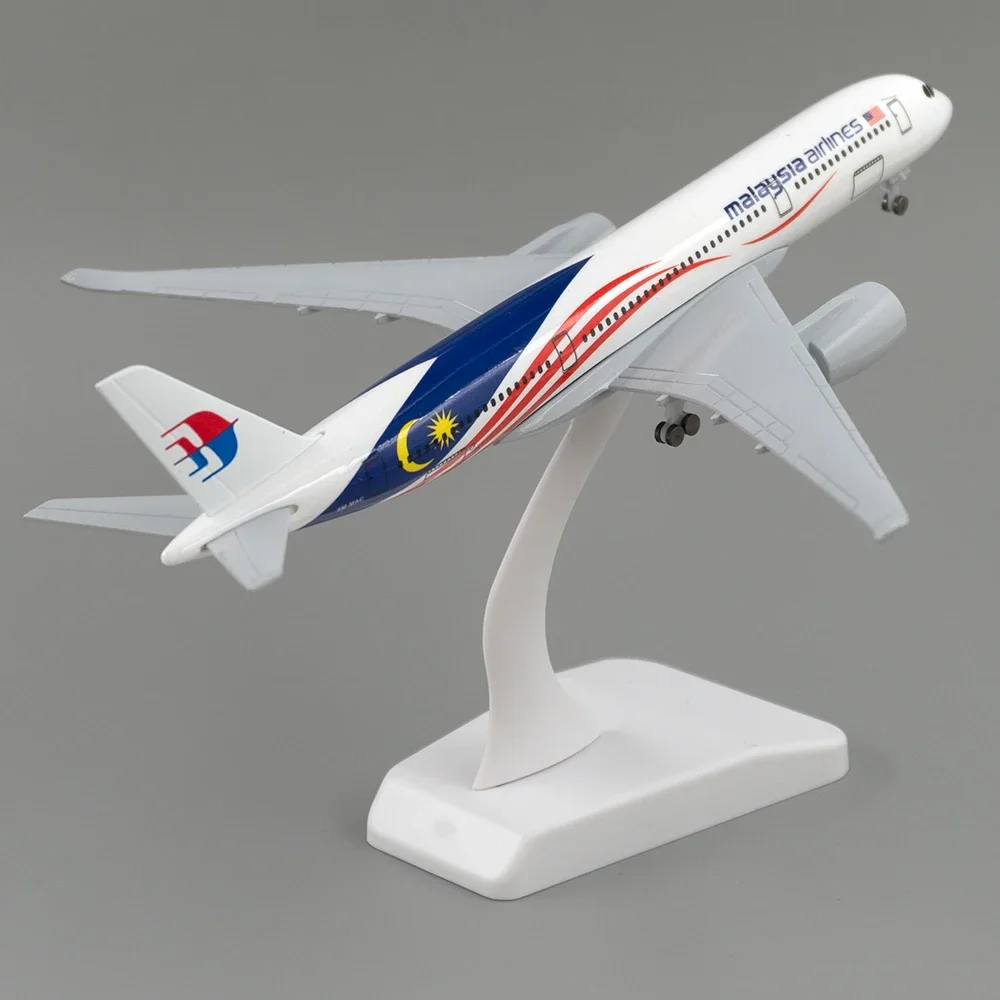 子供用ホイール付き合金飛行機,おもちゃのモデル,子供用装飾, - Kids Toys Malaysia のレビューと価格