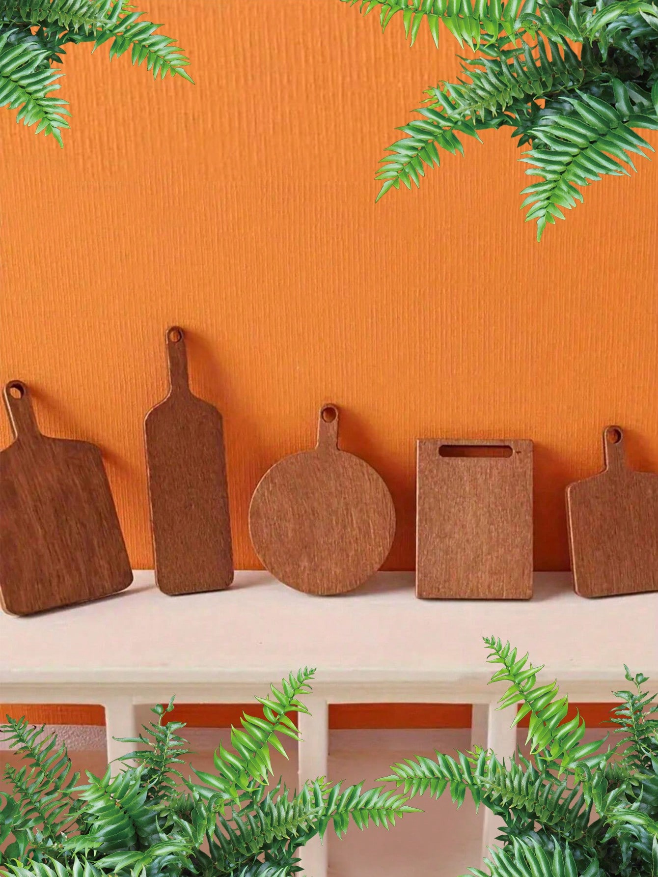 ドールハウスミニキッチンセットまな板フルーツナイフ包丁モデル - Dollhouse Furniture Set のレビューと価格
