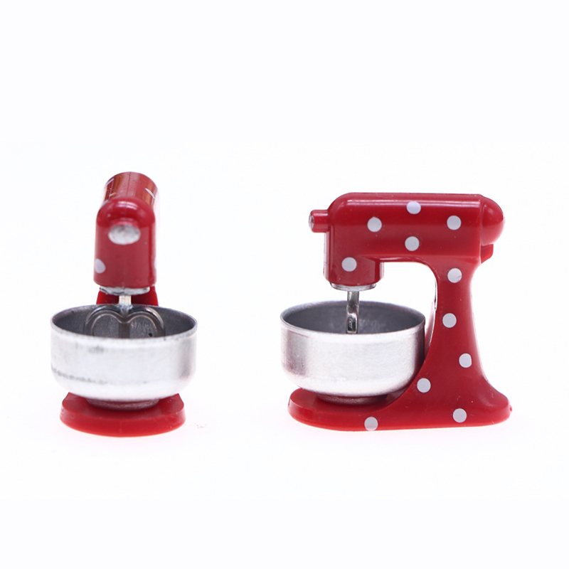 (.) 1:12 DIY ドールハウスミニチュアアクセサリー - Dollhouse Furniture Set のレビューと価格