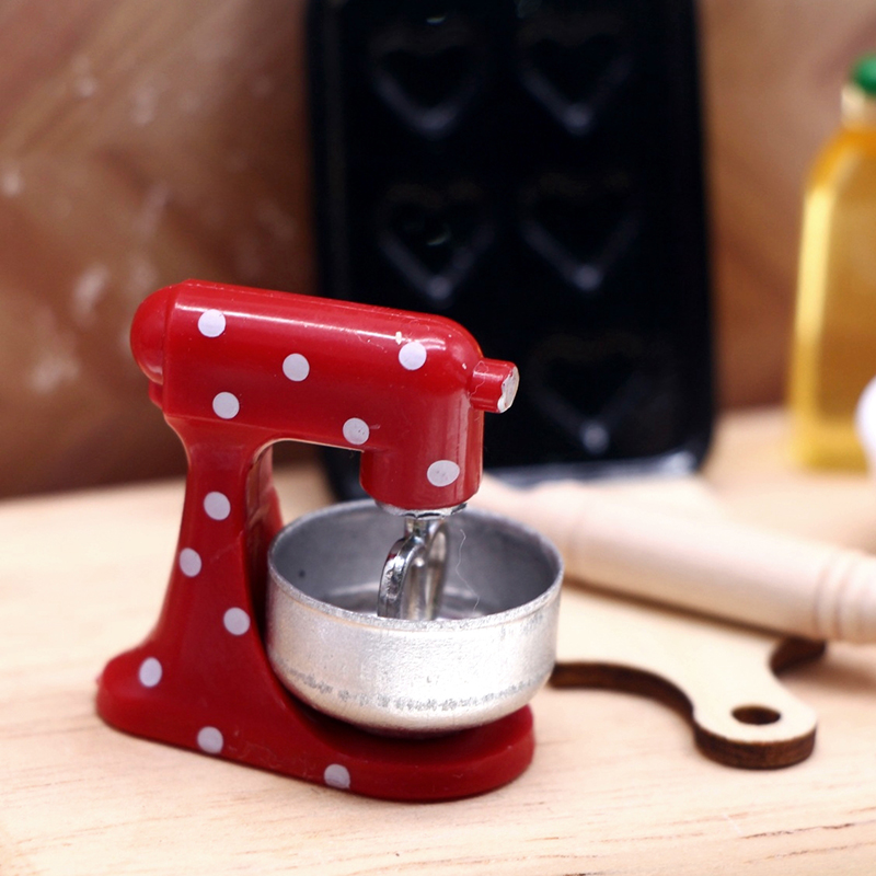 (.) 1:12 DIY ドールハウスミニチュアアクセサリー - Dollhouse Furniture Set のレビューと価格