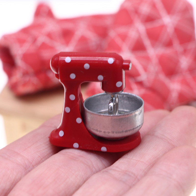 (.) 1:12 DIY ドールハウスミニチュアアクセサリー - Dollhouse Furniture Set のレビューと価格