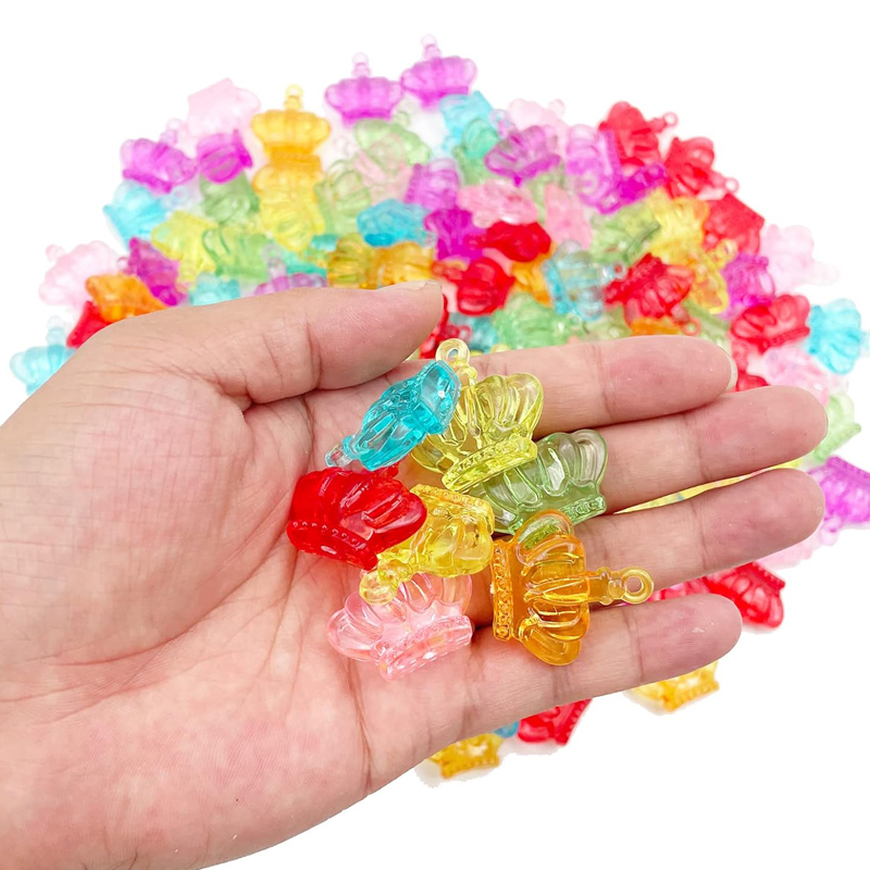 海賊の宝物バッグ,パーティーの記念品,子供のためのグッズバッ - Kids Toys Vending Machine のレビューと価格