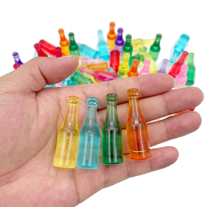 海賊の宝物バッグ,パーティーの記念品,子供のためのグッズバッ - Kids Toys Vending Machine のレビューと価格