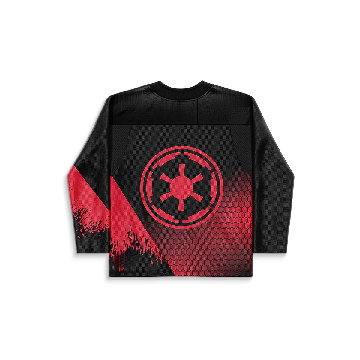 25-26 STAR WARS ロゴと帝国の印章 3D メン - Kids Toys Logo のレビューと価格