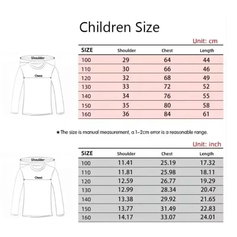 25-26 STAR WARS ロゴと帝国の印章 3D メン - Kids Toys Logo のレビューと価格