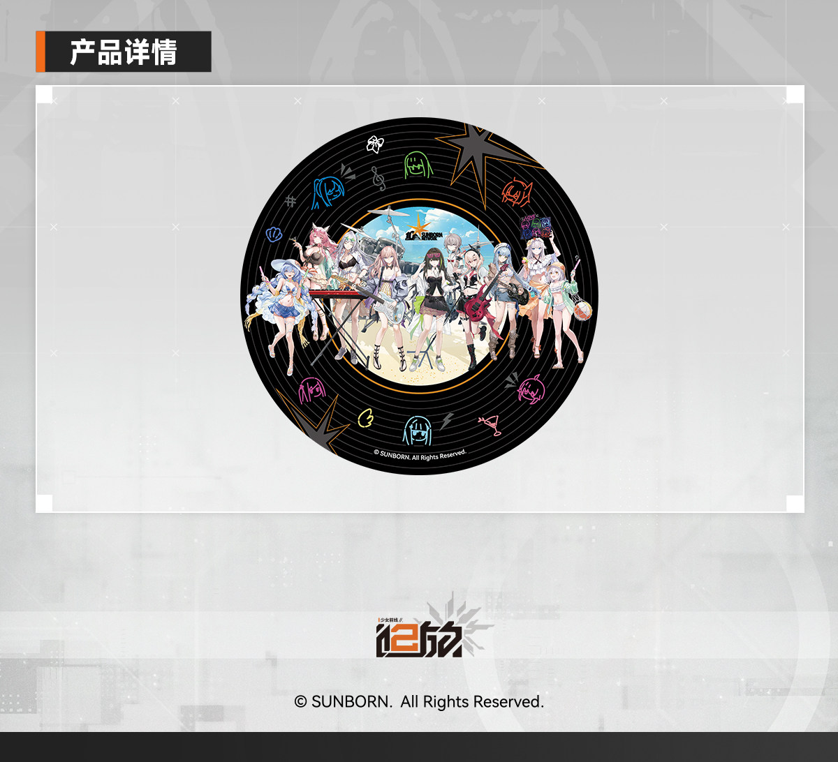 在庫ありオリジナル少女前線 2:EXILIUM AK12 M - Kids Toys Recall のレビューと価格