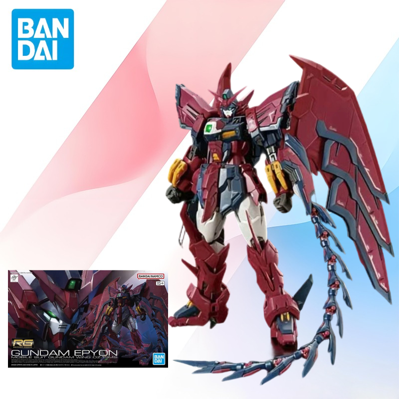 低価格 新品 在庫あり バンダイ純正箱入り RG 1/144 - Kids Toys Low Price のレビューと価格