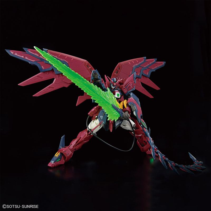 低価格 新品 在庫あり バンダイ純正箱入り RG 1/144 - Kids Toys Low Price のレビューと価格