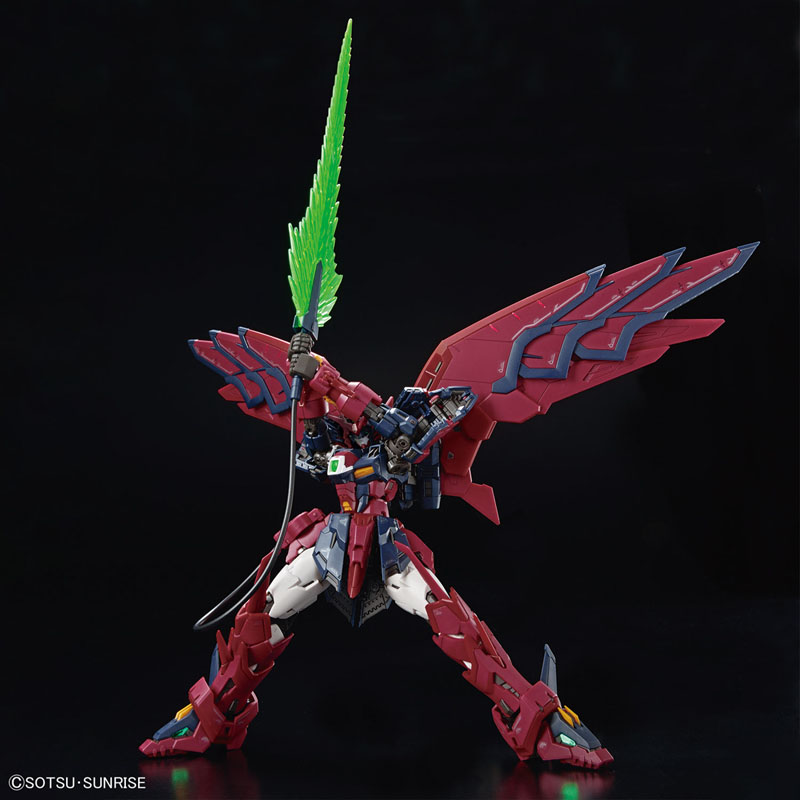 低価格 新品 在庫あり バンダイ純正箱入り RG 1/144 - Kids Toys Low Price のレビューと価格