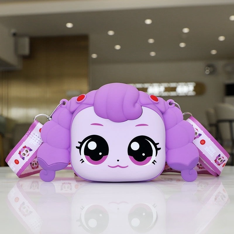 熱い販売在庫ありかわいいキャッチ! Teenieping ク - Kids Toys Supplier のレビューと価格