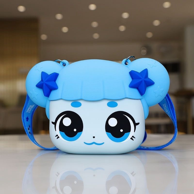 熱い販売在庫ありかわいいキャッチ! Teenieping ク - Kids Toys Supplier のレビューと価格