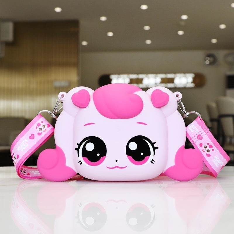 熱い販売在庫ありかわいいキャッチ! Teenieping ク - Kids Toys Supplier のレビューと価格