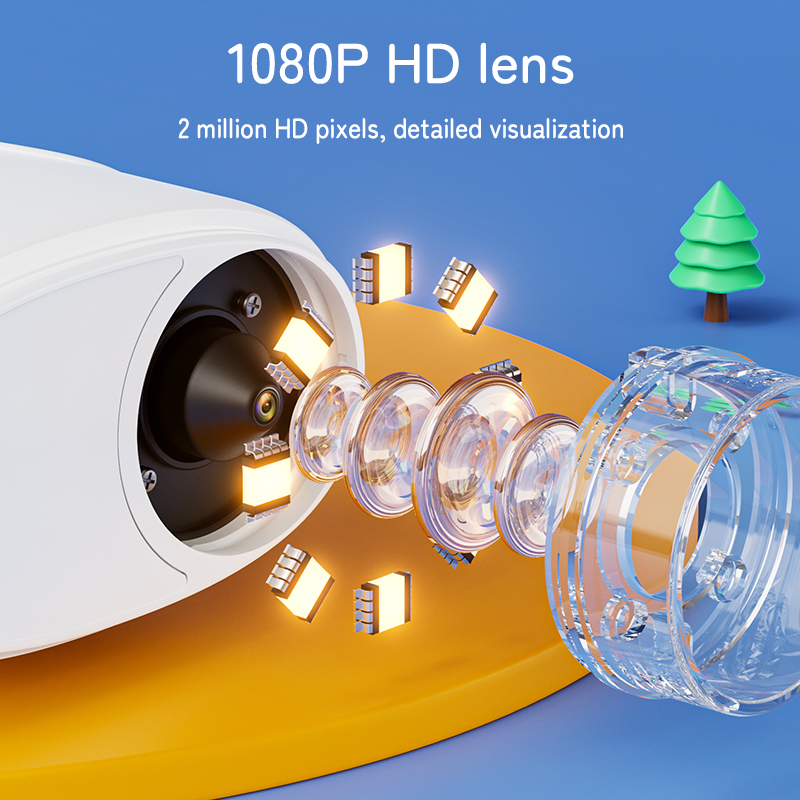 子供用顕微鏡 子供用顕微鏡 2インチスクリーン付き 1000 - Microscope Kids Science のレビューと価格