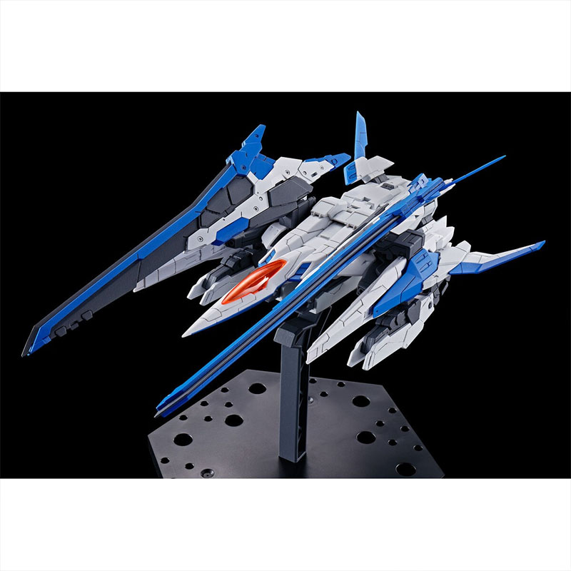 低価格 在庫あり バンダイ純正箱入り RG 1/144 オオ - Kids Toys Low Price のレビューと価格