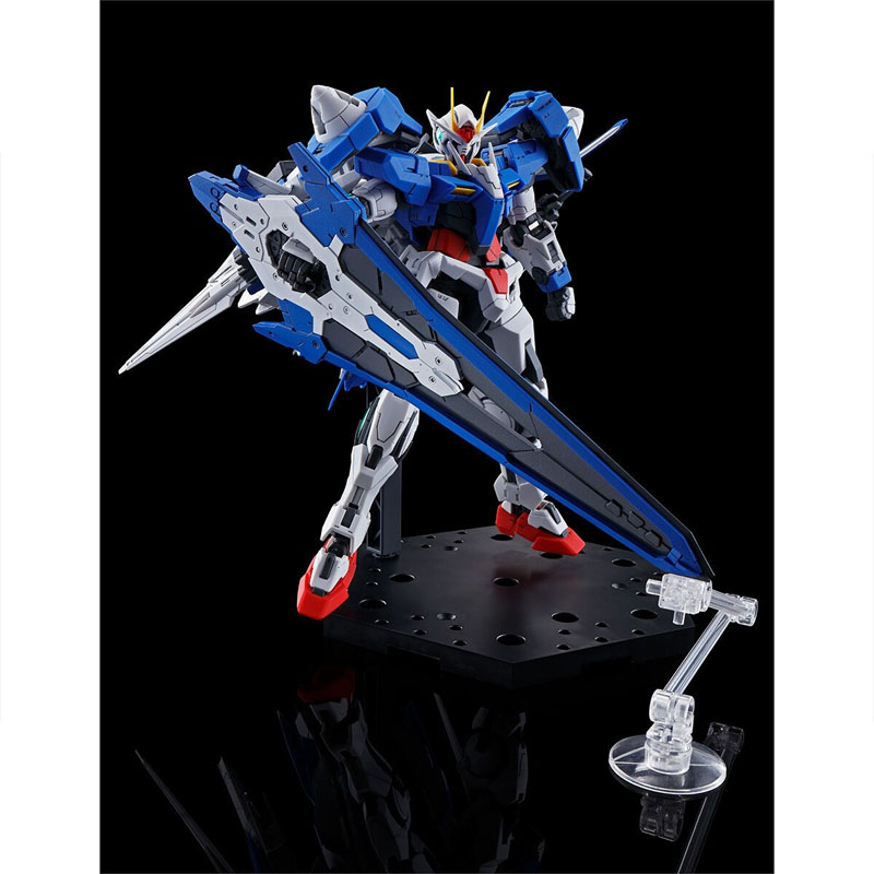 低価格 在庫あり バンダイ純正箱入り RG 1/144 オオ - Kids Toys Low Price のレビューと価格