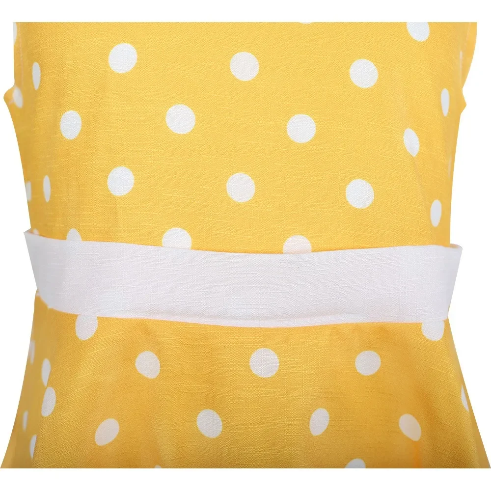 女の子のコスプレ衣装,黄色のドレスとマスクの完全なセット,子 - Kids Toys Yellow のレビューと価格