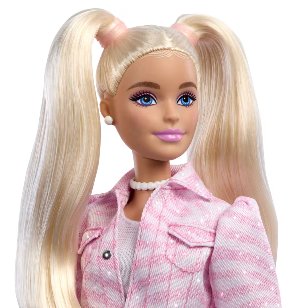 各種オリジナルマテルバービーデラックススタイルウェーブ 3  - Kids Toys Supplier のレビューと価格