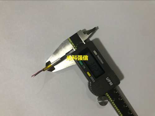 もっと安く買える 新品3.7Vポリマーリチウム電池 3020 - Kids Toys Low Price のレビューと価格