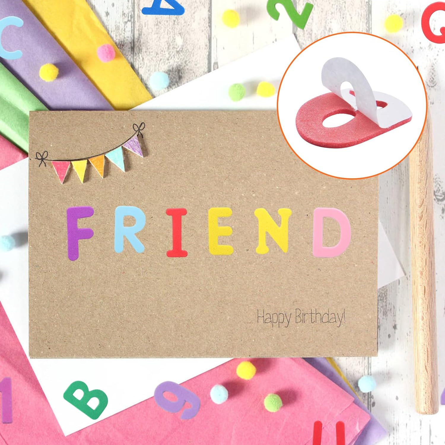 子供のためのフォーム文字,英語,アルファベット,セルフ学習, - Kids Toys In Wholesale のレビューと価格