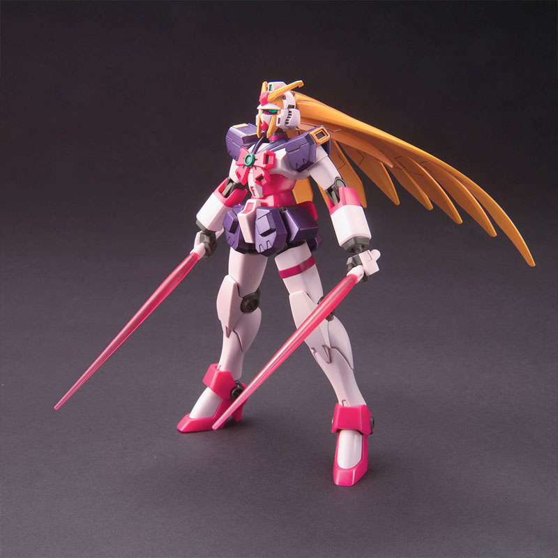 低価格 新品在庫あり バンダイ オリジナルボックス HG G - Kids Toys Low Price のレビューと価格