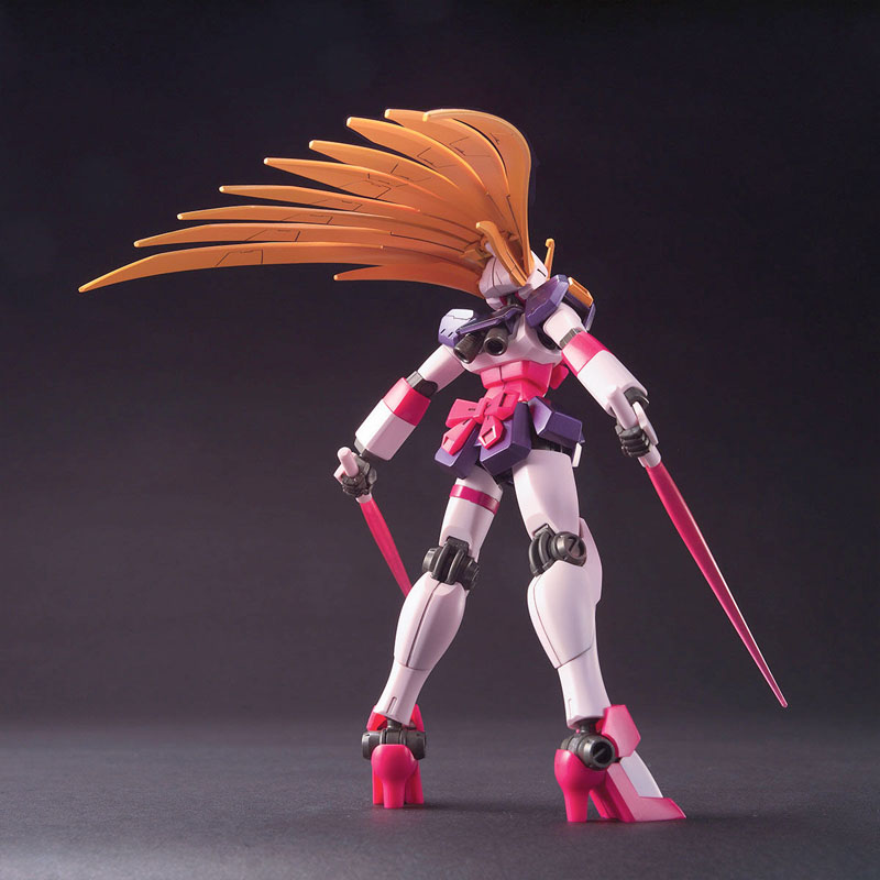 低価格 新品在庫あり バンダイ オリジナルボックス HG G - Kids Toys Low Price のレビューと価格