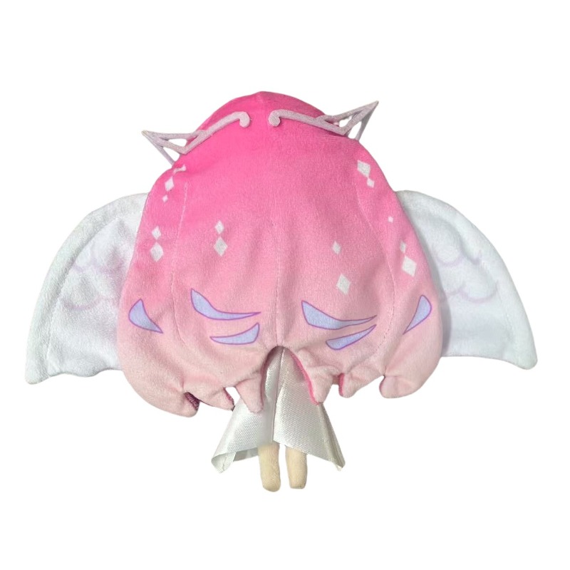 クッキーランキングダムぬいぐるみ卸売 シャドウミルク クッキ - Kids Toys In Wholesale のレビューと価格