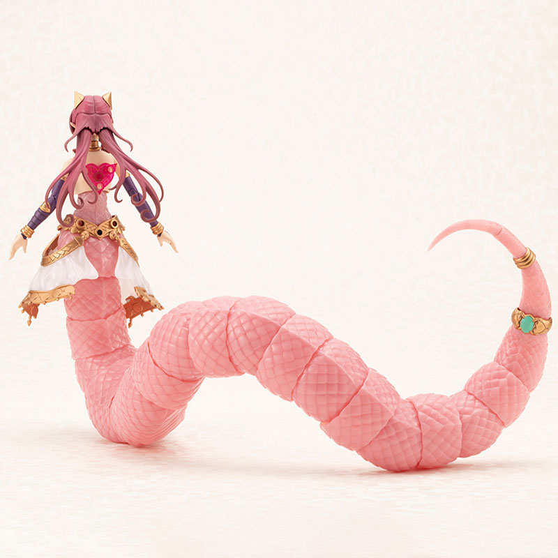 低価格最新在庫ありコトブキヤオリジナルボックス ARCA N - Kids Toys Low Price のレビューと価格