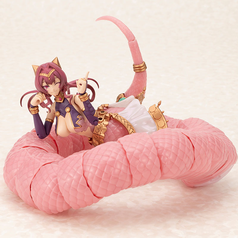 低価格最新在庫ありコトブキヤオリジナルボックス ARCA N - Kids Toys Low Price のレビューと価格
