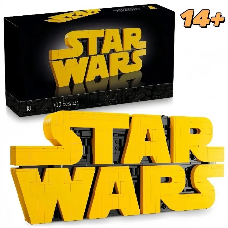 2026 ホットトイズ 700ピース スター・インターステラ - Kids Toys Logo のレビューと価格