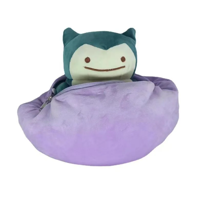 20 センチメートルポケモンアニメリバーシブル枕クッション同 - Kids Toys Japan のレビューと価格