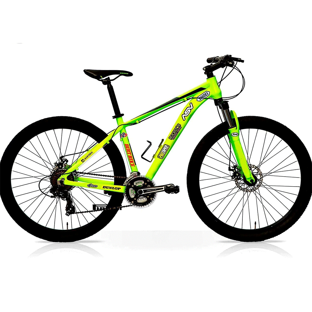 オートバイステッカー バイクロゴ ヘルメット タンク サイド - Kids Toys Logo のレビューと価格