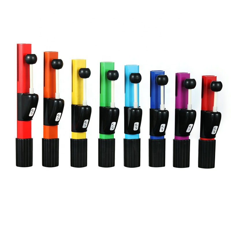 グロッケンシュピールおもちゃシロフォン中国製品卸売子供用パー - Kids Toys In Wholesale のレビューと価格