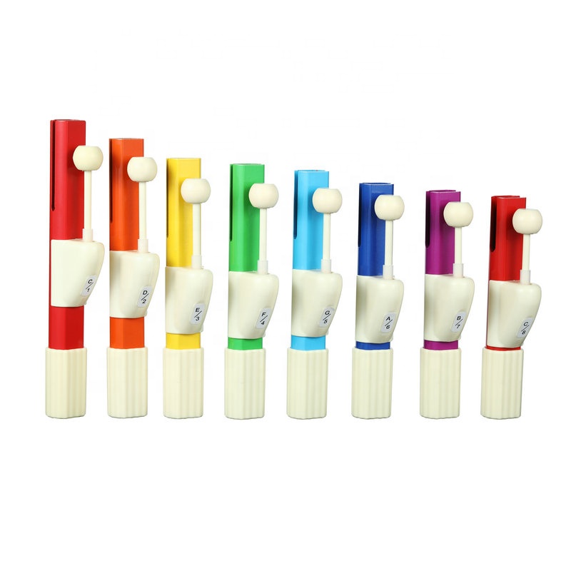 グロッケンシュピールおもちゃシロフォン中国製品卸売子供用パー - Kids Toys In Wholesale のレビューと価格