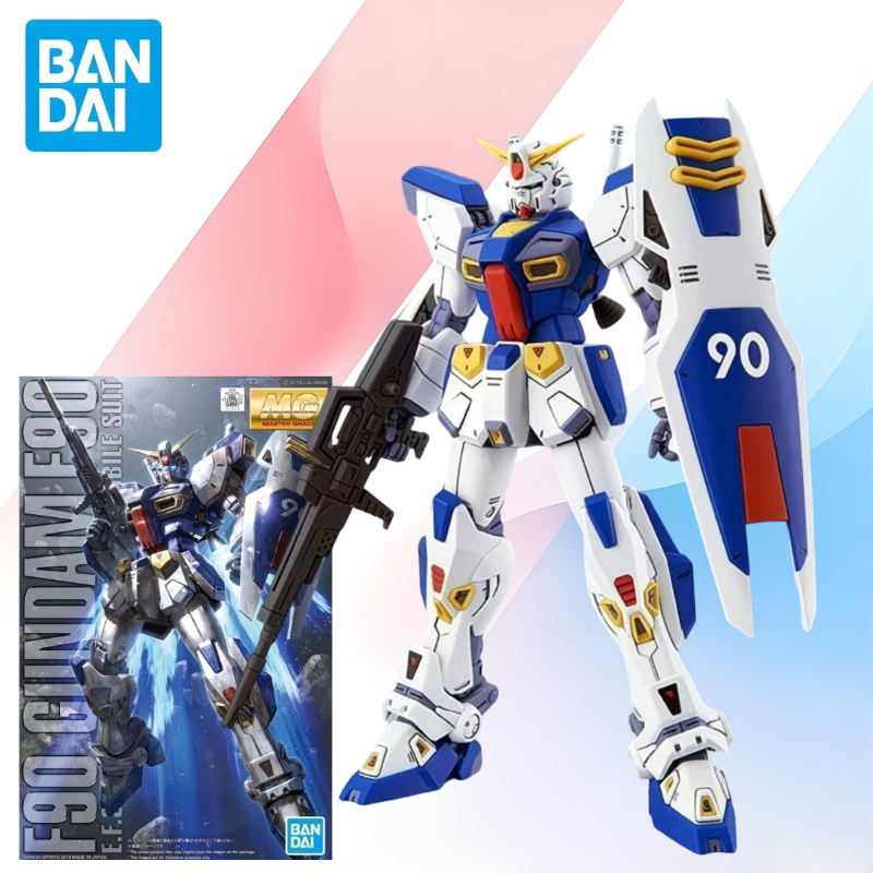 低価格 新品 在庫あり バンダイ純正箱入り MG 1/100 - Kids Toys Low Price のレビューと価格