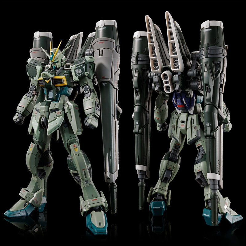 低価格 新品入荷 バンダイ純正箱入り ブラストインパルスガン - Kids Toys Low Price のレビューと価格
