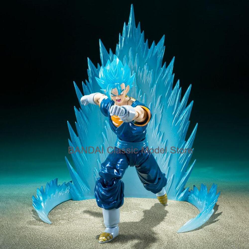 低価格 在庫あり バンダイ オリジナルボックス フィギュアー - Kids Toys Low Price のレビューと価格