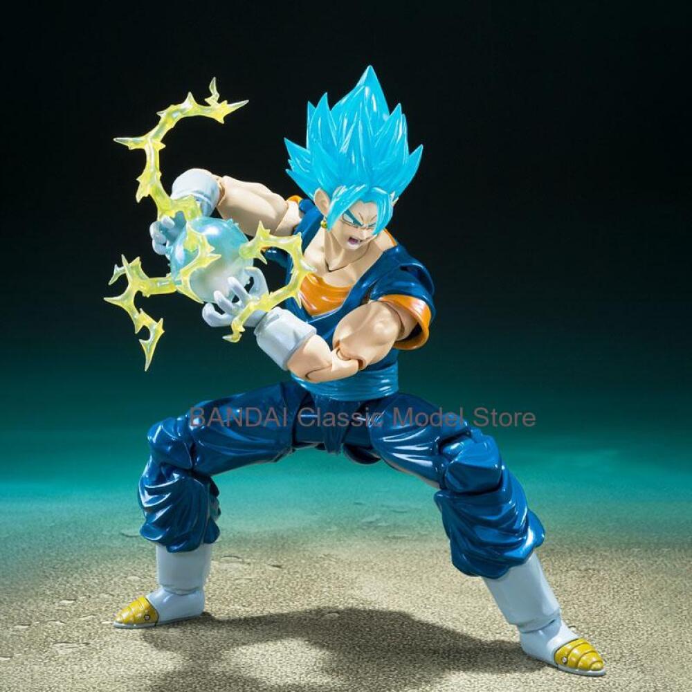 低価格 在庫あり バンダイ オリジナルボックス フィギュアー - Kids Toys Low Price のレビューと価格