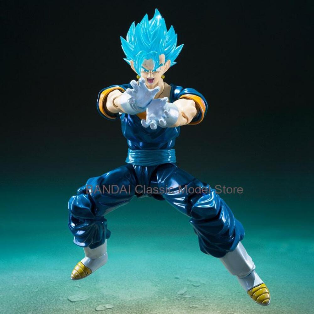低価格 在庫あり バンダイ オリジナルボックス フィギュアー - Kids Toys Low Price のレビューと価格